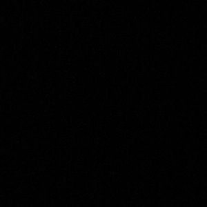 Meet your Posher, Lyric